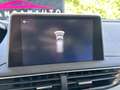 Peugeot 3008 Hybrid4 300 e-EAT8 GT Hybride Rechargeable / Toit ouvrant / Entretien à jour Gris - thumbnail 37