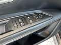 Peugeot 3008 Hybrid4 300 e-EAT8 GT Hybride Rechargeable / Toit ouvrant / Entretien à jour Gris - thumbnail 27