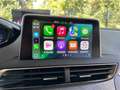 Peugeot 3008 Hybrid4 300 e-EAT8 GT Hybride Rechargeable / Toit ouvrant / Entretien à jour Gris - thumbnail 31