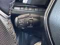 Peugeot 3008 Hybrid4 300 e-EAT8 GT Hybride Rechargeable / Toit ouvrant / Entretien à jour Gris - thumbnail 16
