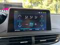 Peugeot 3008 Hybrid4 300 e-EAT8 GT Hybride Rechargeable / Toit ouvrant / Entretien à jour Gris - thumbnail 34