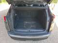 Peugeot 3008 Hybrid4 300 e-EAT8 GT Hybride Rechargeable / Toit ouvrant / Entretien à jour Gris - thumbnail 41