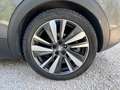 Peugeot 3008 Hybrid4 300 e-EAT8 GT Hybride Rechargeable / Toit ouvrant / Entretien à jour Gris - thumbnail 47