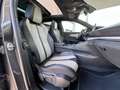 Peugeot 3008 Hybrid4 300 e-EAT8 GT Hybride Rechargeable / Toit ouvrant / Entretien à jour Gris - thumbnail 11