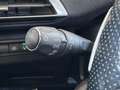 Peugeot 3008 Hybrid4 300 e-EAT8 GT Hybride Rechargeable / Toit ouvrant / Entretien à jour Gris - thumbnail 17