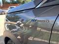 Peugeot 3008 Hybrid4 300 e-EAT8 GT Hybride Rechargeable / Toit ouvrant / Entretien à jour Gris - thumbnail 45