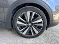 Peugeot 3008 Hybrid4 300 e-EAT8 GT Hybride Rechargeable / Toit ouvrant / Entretien à jour Gris - thumbnail 49