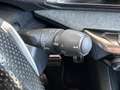 Peugeot 3008 Hybrid4 300 e-EAT8 GT Hybride Rechargeable / Toit ouvrant / Entretien à jour Gris - thumbnail 20
