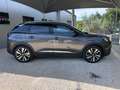 Peugeot 3008 Hybrid4 300 e-EAT8 GT Hybride Rechargeable / Toit ouvrant / Entretien à jour Gris - thumbnail 8