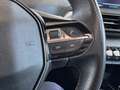 Peugeot 3008 Hybrid4 300 e-EAT8 GT Hybride Rechargeable / Toit ouvrant / Entretien à jour Gris - thumbnail 18