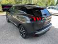 Peugeot 3008 Hybrid4 300 e-EAT8 GT Hybride Rechargeable / Toit ouvrant / Entretien à jour Gris - thumbnail 5