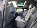 Peugeot 3008 Hybrid4 300 e-EAT8 GT Hybride Rechargeable / Toit ouvrant / Entretien à jour Gris - thumbnail 10