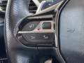 Peugeot 3008 Hybrid4 300 e-EAT8 GT Hybride Rechargeable / Toit ouvrant / Entretien à jour Gris - thumbnail 15