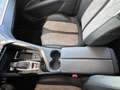 Peugeot 3008 Hybrid4 300 e-EAT8 GT Hybride Rechargeable / Toit ouvrant / Entretien à jour Gris - thumbnail 22