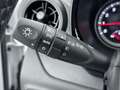 Hyundai i10 1.0 Comfort Smart | Navigatie | Camera | Radio Wit - thumbnail 27