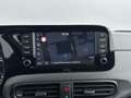 Hyundai i10 1.0 Comfort Smart Wit - thumbnail 14