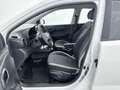 Hyundai i10 1.0 Comfort Smart | Navigatie | Camera | Radio Wit - thumbnail 9