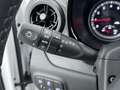 Hyundai i10 1.0 Comfort Smart | Navigatie | Camera | Radio Wit - thumbnail 17