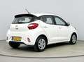 Hyundai i10 1.0 Comfort Smart Wit - thumbnail 2