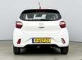 Hyundai i10 1.0 Comfort Smart Wit - thumbnail 6