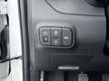 Hyundai i10 1.0 Comfort Smart Blanco - thumbnail 29