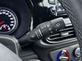 Hyundai i10 1.0 Comfort Smart | Navigatie | Camera | Radio Wit - thumbnail 18