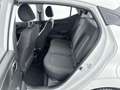 Hyundai i10 1.0 Comfort Smart Blanco - thumbnail 10