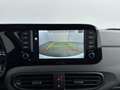 Hyundai i10 1.0 Comfort Smart | Navigatie | Camera | Radio Wit - thumbnail 13