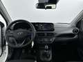 Hyundai i10 1.0 Comfort Smart Wit - thumbnail 11