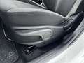 Hyundai i10 1.0 Comfort Smart Blanco - thumbnail 24