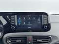 Hyundai i10 1.0 Comfort Smart Wit - thumbnail 15