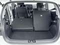 Hyundai i10 1.0 Comfort Smart Wit - thumbnail 22