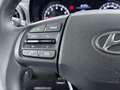 Hyundai i10 1.0 Comfort Smart Blanco - thumbnail 19