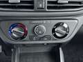 Hyundai i10 1.0 Comfort Smart Blanco - thumbnail 16