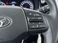 Hyundai i10 1.0 Comfort Smart Wit - thumbnail 20