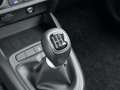 Hyundai i10 1.0 Comfort Smart Wit - thumbnail 25