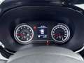 Hyundai i10 1.0 Comfort Smart Wit - thumbnail 12