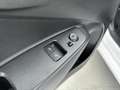 Hyundai i10 1.0 Comfort Smart | Navigatie | Camera | Radio Wit - thumbnail 23