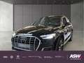 Audi Q5 advanced 40TDI quattro Stron LED Navi RFK B&O Schwarz - thumbnail 1