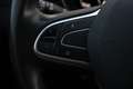 Renault Kadjar 1.3 TCe 140 Intens NAVI | CLIMA | CAMERA | NL AUTO Grijs - thumbnail 21