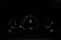 Renault Kadjar 1.3 TCe 140 Intens NAVI | CLIMA | CAMERA | NL AUTO Grijs - thumbnail 2