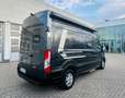 Weinsberg CaraTour 600 MQ FORD: 2x Lithium,Markise 72.323€ Grau - thumbnail 7