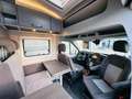 Weinsberg CaraTour 600 MQ FORD: 2x Lithium,Markise 72.323€ Grau - thumbnail 19