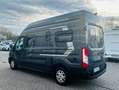 Weinsberg CaraTour 600 MQ FORD: 2x Lithium,Markise 72.323€ Grau - thumbnail 8