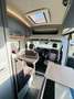 Weinsberg CaraTour 600 MQ FORD: 2x Lithium,Markise 72.323€ Grau - thumbnail 11