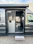 Weinsberg CaraTour 600 MQ FORD: 2x Lithium,Markise 72.323€ Grau - thumbnail 16