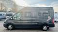 Weinsberg CaraTour 600 MQ FORD: 2x Lithium,Markise 72.323€ Grau - thumbnail 9