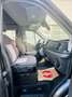 Weinsberg CaraTour 600 MQ FORD: 2x Lithium,Markise 72.323€ Grau - thumbnail 14
