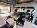 Weinsberg CaraTour 600 MQ FORD: 2x Lithium,Markise 72.323€ Grau - thumbnail 13