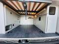 Weinsberg CaraTour 600 MQ FORD: 2x Lithium,Markise 72.323€ Grau - thumbnail 15